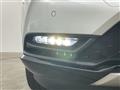 2022 Honda VEZEL