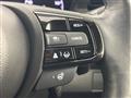 2022 Honda VEZEL