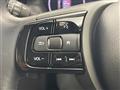 2022 Honda VEZEL