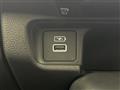 2022 Honda VEZEL