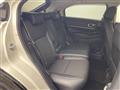 2022 Honda VEZEL