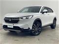 2022 Honda VEZEL