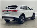 2022 Honda VEZEL