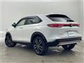 2022 Honda VEZEL