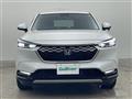2022 Honda VEZEL