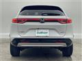 2022 Honda VEZEL