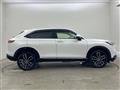 2022 Honda VEZEL