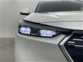 2022 Honda VEZEL