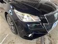 2013 Toyota Crown Hybrid