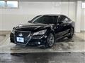 2013 Toyota Crown Hybrid