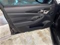 2013 Toyota Crown Hybrid