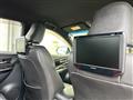 2018 Toyota Harrier Hybrid