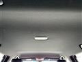 2018 Toyota Harrier Hybrid