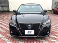 2014 Toyota Crown Hybrid