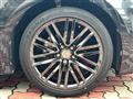 2014 Toyota Crown Hybrid