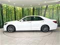 2016 Toyota Crown Hybrid