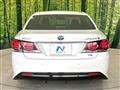 2016 Toyota Crown Hybrid