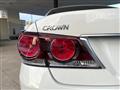 2017 Toyota Crown Hybrid
