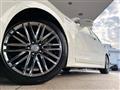 2017 Toyota Crown Hybrid