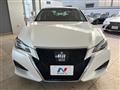 2017 Toyota Crown Hybrid