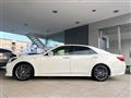 2017 Toyota Crown Hybrid