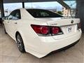 2017 Toyota Crown Hybrid
