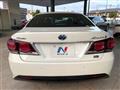 2017 Toyota Crown Hybrid