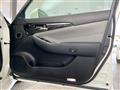 2017 Toyota Crown Hybrid