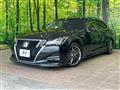 2016 Toyota Crown Hybrid