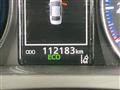 2016 Toyota Crown Hybrid