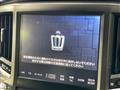 2016 Toyota Crown Hybrid