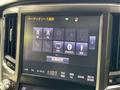 2016 Toyota Crown Hybrid