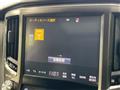 2016 Toyota Crown Hybrid