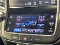 2016 Toyota Crown Hybrid