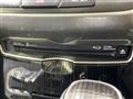 2016 Toyota Crown Hybrid