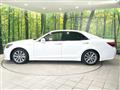 2016 Toyota Crown Hybrid
