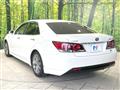 2016 Toyota Crown Hybrid