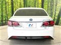 2016 Toyota Crown Hybrid