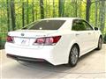 2016 Toyota Crown Hybrid
