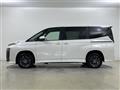 2024 Toyota Voxy