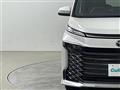 2024 Toyota Voxy