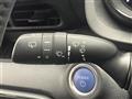 2022 Toyota Yaris