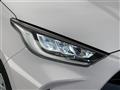 2022 Toyota Yaris