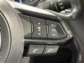 2018 Mazda CX-8