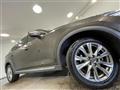 2018 Mazda CX-8