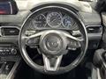 2018 Mazda CX-8