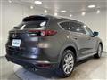 2018 Mazda CX-8