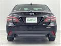 2019 Toyota Crown Hybrid