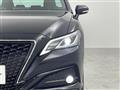 2019 Toyota Crown Hybrid