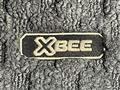 2022 Suzuki XBEE